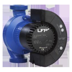 Pompa obiegowa LFP 25POe100C MEGA