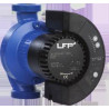Pompa obiegowa LFP 25POe100C MEGA