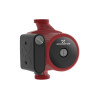 Pompa Grundfos UPS 25-25 180 nowa