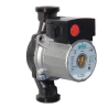 Pompa C.O. Wilo RS 25/4-3 180mm 