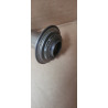 Zespół wirujący  ups 25-30 180 15-30 130 grundfos