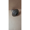 Zespół wirujący  ups 25-30 180 15-30 130 grundfos