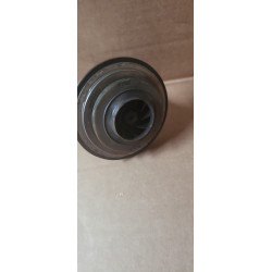 Zespół wirujący  ups 25-30 180 15-30 130 grundfos