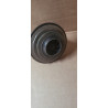 Zespół wirujący  ups 25-30 180 15-30 130 grundfos