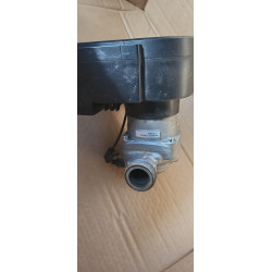 Pompa Biral ModulA25-6 180RED - Magna 25-60 180