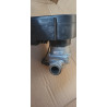 Pompa Biral ModulA25-6 180RED - Magna 25-60 180