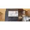 Pompa Biral ModulA25-6 180RED - Magna 25-60 180