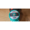 Pompa Wilo star-rs 25/8-3 RSG