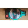 Pompa Wilo star-rs 25/8-3 RSG