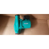 Pompa Wilo star-rs 25/8-3 RSG