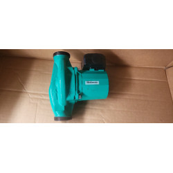 Pompa Wilo star-rs 25/8-3 RSG