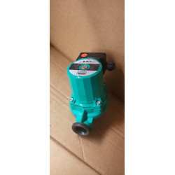 Pompa Wilo star-rs 25/8-3 RSG