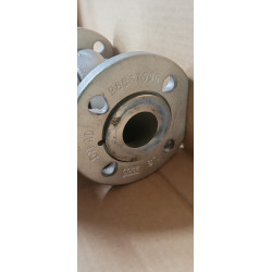 Pompa Grundfos MAGNA1 40-40FN 220 Cyrkulacji wody użytkowej