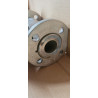 Pompa Grundfos MAGNA1 40-40FN 220 Cyrkulacji wody użytkowej