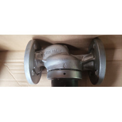 Pompa Grundfos MAGNA1 40-40FN 220 Cyrkulacji wody użytkowej