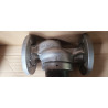 Pompa Grundfos MAGNA1 40-40FN 220 Cyrkulacji wody użytkowej