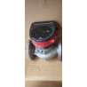 Pompa Grundfos MAGNA1 40-40FN 220 Cyrkulacji wody użytkowej