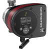 Pompa Grundfos MAGNA3  25-60 N 180