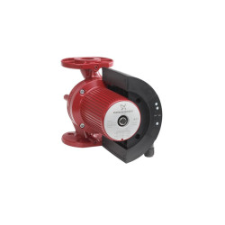 GRUNDFOS Pompa MAGNA 32-120 FN PN06/10 korpus ze stali nierdzewnej