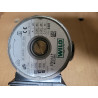 Pompa solarna wilo st 25/4-3 p 130mm 4512585