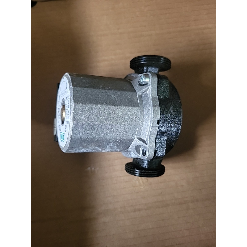 Pompa solarna wilo st 25/4-3 p 130mm 4512585