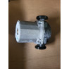 Pompa solarna wilo st 25/4-3 p 130mm 4512585