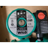 Pompa Obiegowa Wilo Star-RS 15/6-3 p