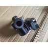 Pompa Grundfos UPMl 25-105 180 Vaillant P/N:98880437