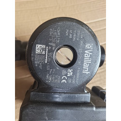 Pompa Grundfos UPMl 25-105 180 Vaillant P/N:98880437