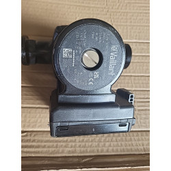 Pompa Grundfos UPMl 25-105 180 Vaillant P/N:98880437