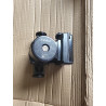 Pompa Grundfos UPMl 25-105 180 Vaillant P/N:98880437