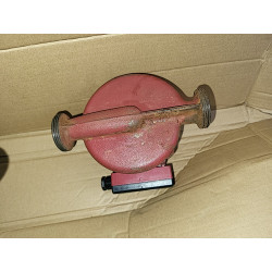 Pompa grundfos ups 25-120 180