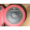 Pompa grundfos ups 25-120 180