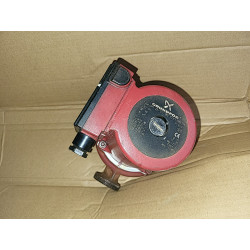 Pompa grundfos ups 25-120 180