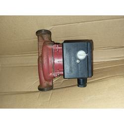 Pompa grundfos ups 25-120 180