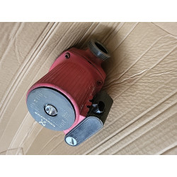 Pompa Grundfos Ups 32-100 180 - Magna  wilo top-s 30/10