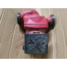 Pompa Grundfos Ups 32-100 180 - Magna  wilo top-s 30/10