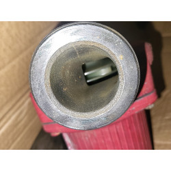 Pompa Grundfos Ups 32-100 180 - Magna  wilo top-s 30/10