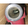 Pompa Grundfos Ups 32-100 180 - Magna  wilo top-s 30/10