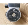 Pompa Grundfos Upso 25-40 130 P/N:96837384
