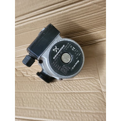 Pompa Grundfos Upso 25-40 130 P/N:96837384