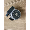 Pompa Grundfos Upso 25-40 130 P/N:96837384