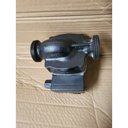 Pompa Grundfos Upso 25-40 130 P/N:96837384