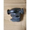 Pompa Grundfos Upso 25-40 130 P/N:96837384
