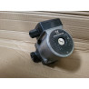 Pompa Grundfos Upso 15-60 SO 130 P/N:59506459