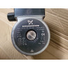 Pompa Grundfos Upso 15-60 SO 130 P/N:59506459