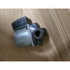 Pompa Grundfos Upso 15-60 SO 130 P/N:59506459