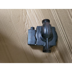 Pompa Grundfos Upso 15-60 SO 130 P/N:59506459