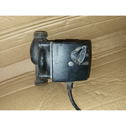 Pompa GRUNDFOS  UPS 15-60 130