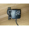 Pompa GRUNDFOS  UPS 15-60 130
